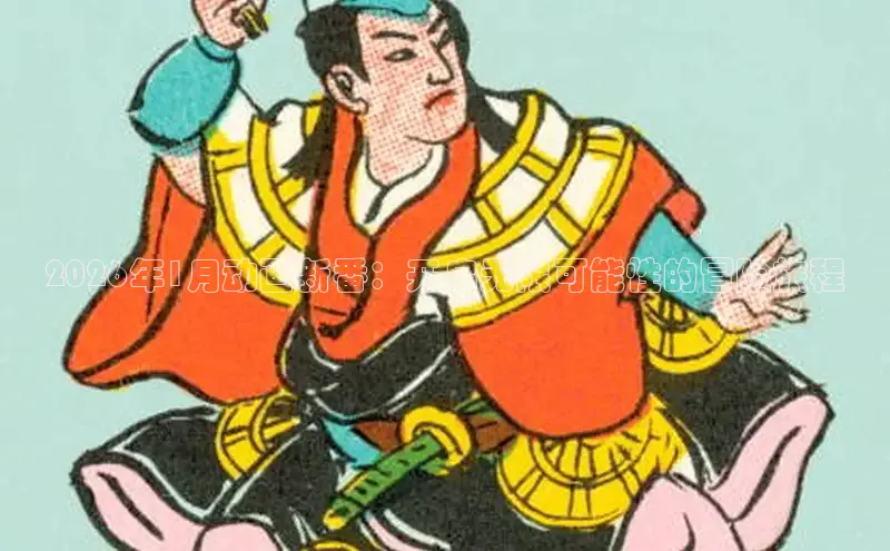 蓝狮平台测速登录