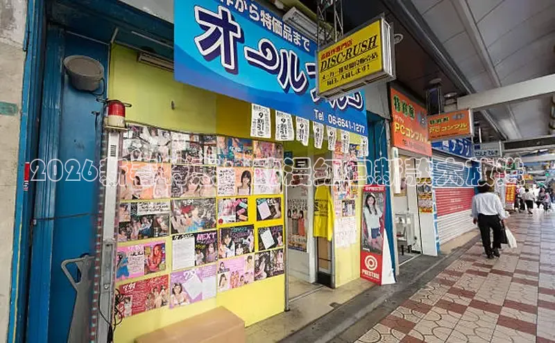 蓝狮娱乐注册