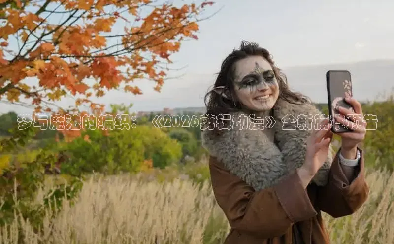 蓝狮娱乐app下载官网