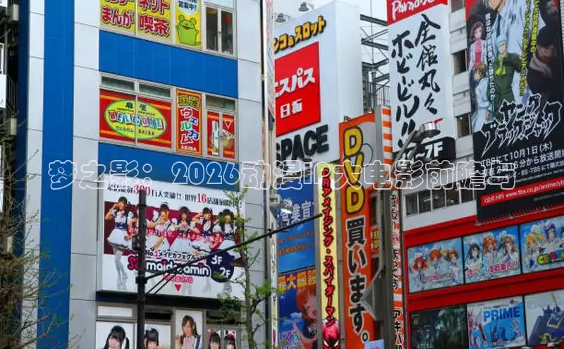 蓝狮注册开户