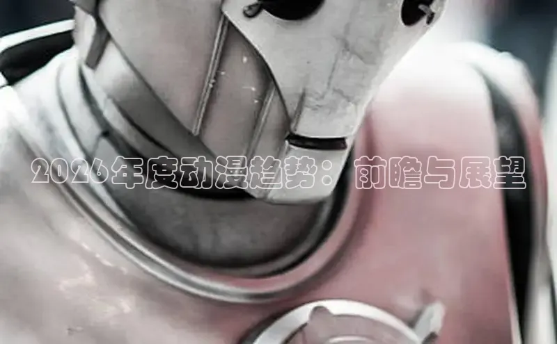 蓝狮娱乐官网