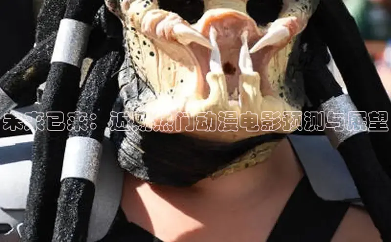 蓝狮娱乐注册
