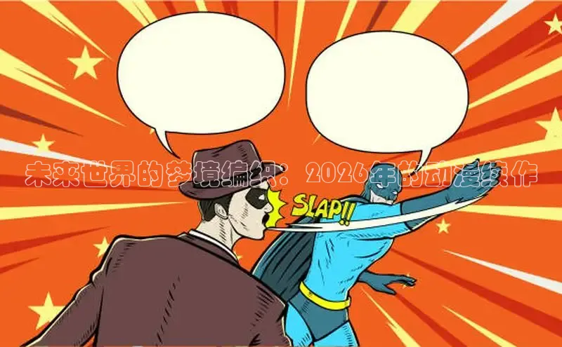 蓝狮娱乐官网