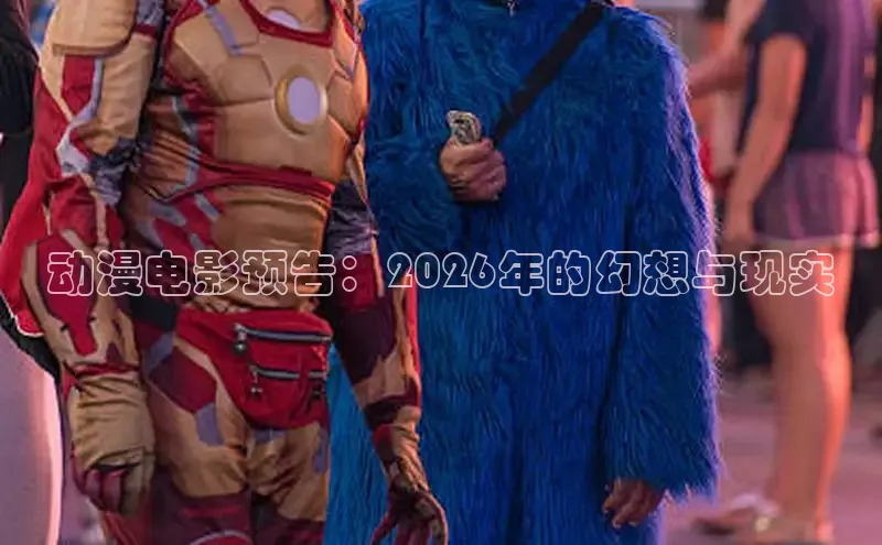 蓝狮APP登录入口