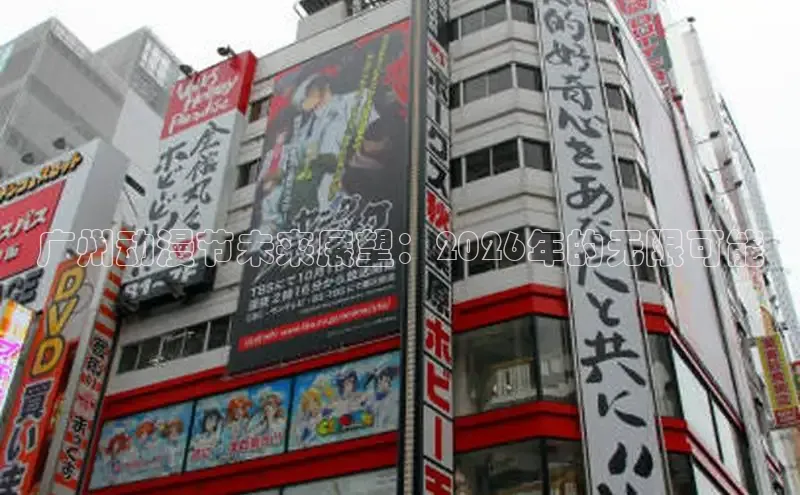 蓝狮平台测速登录