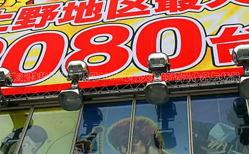 蓝狮娱乐注册